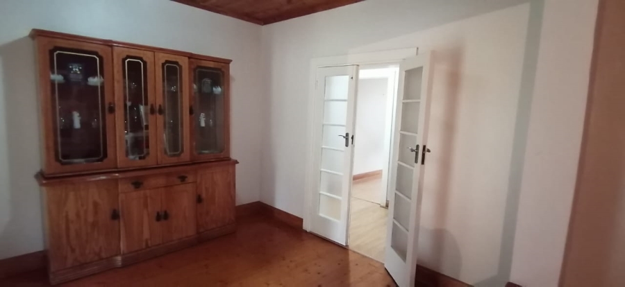 3 Bedroom Property for Sale in Mosel Eastern Cape